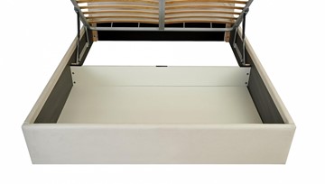 Спальная кровать Керри 900х1900 с подъёмным механизмом в Курске - предосмотр 14