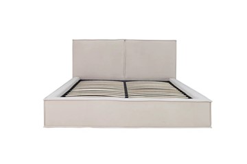 Кровать с подъемным механизмом Наоми 1400 в Курске - предосмотр 1