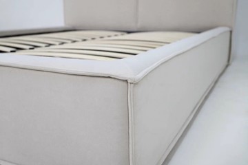 Кровать с подъемным механизмом Наоми 1400 в Курске - предосмотр 3
