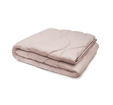 Одеяло стеганое «Marshmallow» в Курске - изображение