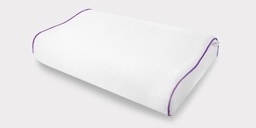 Анатомическая подушка Lavender в Курске