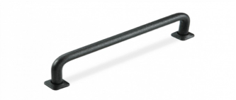 Ручка-скоба LSA(36)-160 мм (Винчи) в Курске
