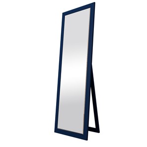 Зеркало напольное Rome, 201-05BETG, синее в Курске