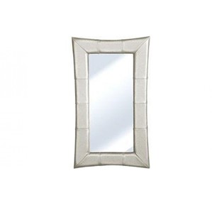 Настенное зеркало С изгибами 70х120 в Курске