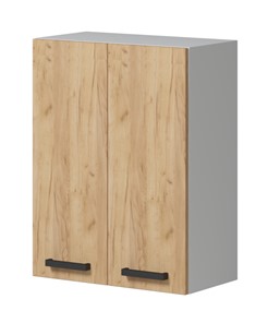 Кухонный шкаф Genesis навесной 600 в Курске