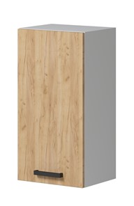 Кухонный шкаф Genesis сушка 500 в Курске