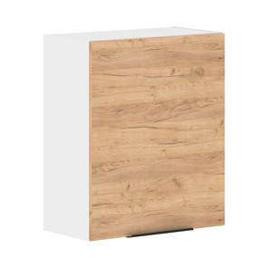 Кухонный шкаф навесной CORSICA Дуб Бофорд MHP 6072.1 (600х320х720) в Курске