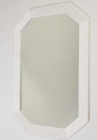 Круглое зеркало Наоми в Курске