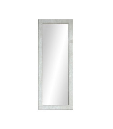 Зеркало настенное Визит-17 (Прованс) в Курске - изображение
