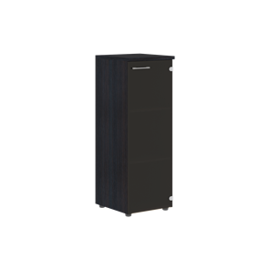 Шкаф средний XTEN Дуб Юкон XMC 42.2 (425х410х1165) в Курске