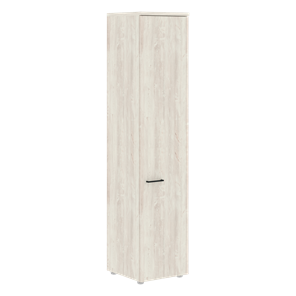 Шкаф-колонна правая XTEN сосна Эдмонд XHC 42.1 (R)  (425х410х1930) в Курске
