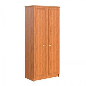 Шкаф для одежды RHC 89.1 (922x466x2023) в Курске