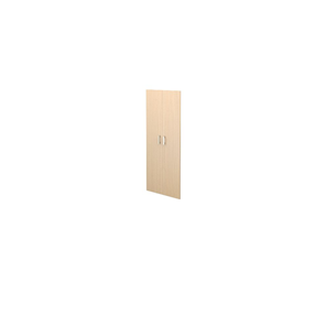 Комплект дверей к шкафу А-306 Арго А-606 (Бук) в Курске