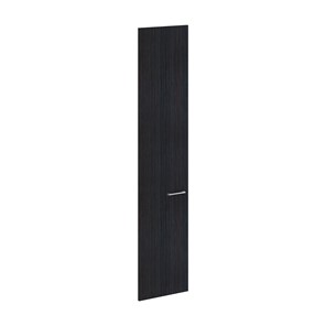 Высокая дверь для шкафа XTEN Дуб Юкон XHD 42-1 (422х18х1900) в Курске
