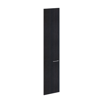 Высокая дверь для шкафа XTEN Дуб Юкон XHD 42-1 (422х18х1900) в Курске - изображение