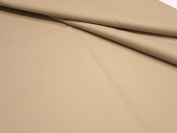 Большой П-образный диван Венеция боннель, Коричневый\Бежевый (Экокожа) в Курске - предосмотр 10