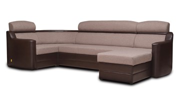 П-образный диван Виола 2 в Курске - предосмотр 3
