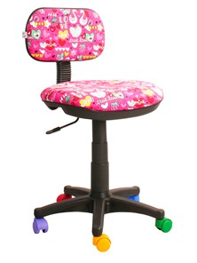 Компьютерный стул для детей Bambo GTSN, DA03 в Курске