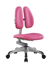 Кресло LB-C 07, цвет розовый в Курске