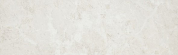 Кухонная столешница 100*60 см Королевский опал светлый в Курске - изображение