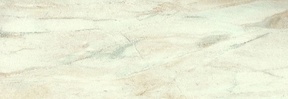 Кухонная столешница 120*60 см Мрамор саламанка в Курске - изображение