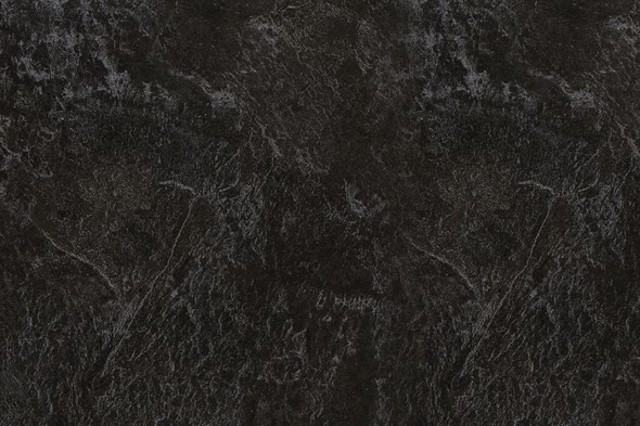 Столешница постформинг H38 L1750 кастилло темный в Курске - изображение
