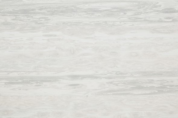 Столешница постформинг H38 угл лев L3000 Олива жемчужная в Курске - изображение