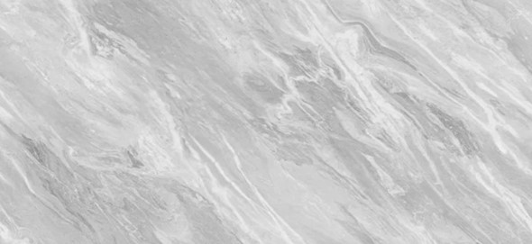 Столешница С115 1150х600х26, Лавант в Курске - изображение