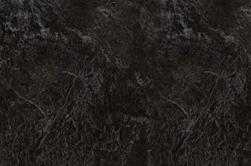 Стеновая панель 3000х6х600 Кастилло темный в Курске